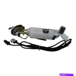 Fuel Pump Module Assembly |vƃW[t̃I[gxXgR|vF3088A Autobest Fuel Pump F3088A with Pump & Module