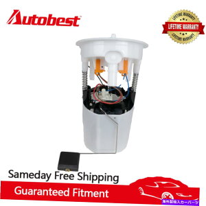 Fuel Pump Module Assembly 2006-13 BMW 128i 328i 335i Xdrive Fuel Pump Module L6 3.0LAutoBest F4699A Autobest F4699A For 2006-13 BMW 128i 328i 335i xDrive Fuel Pump Module L6 3.0L