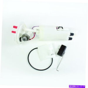 Fuel Pump Module Assembly R|vW[AZuR|vTYC 150105 Fuel Pump Module Assembly-Fuel Pump TYC 150105