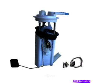Fuel Pump Module Assembly R|vW[Assy Autobest F2521A Fuel Pump Module Assy Autobest F2521A