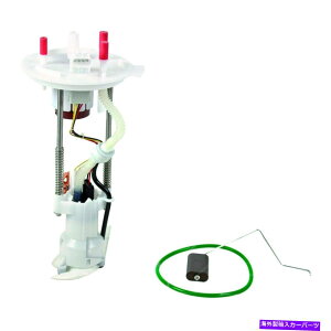Fuel Pump Module Assembly tH[hF-150 2006-2008 TYC 150163-AR|vW[AZu For Ford F-150 2006-2008 TYC 150163-A Fuel Pump Module Assembly