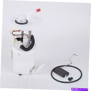Fuel Pump Module Assembly Ford 2F1Z9H307FB�p�̔R���|���v���W���[��TYC 150027 FUEL PUMP MODULE TYC 150027 FOR FORD 2F1Z9H307FB�y���s�A���i�z