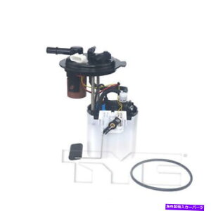 Fuel Pump Module Assembly �R���|���v���W���[��ASSY TYC 150387A Fuel Pump Module Assy TYC 150387A�y���s�A���i�z