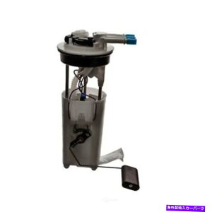 Fuel Pump Module Assembly R|vW[Assy Autobest F2576A Fuel Pump Module Assy Autobest F2576A