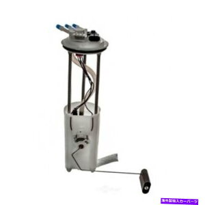 Fuel Pump Module Assembly R|vW[Assy Autobest F2976A Fuel Pump Module Assy Autobest F2976A