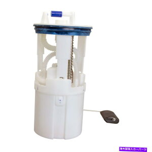 Fuel Pump Module Assembly ヒュンダイサンタフェ2006-2012 31110-2B000の1PC燃料ポンプモジュールアセンブリ 1PC Fuel Pump Module Assembly For Hyundai Santa Fe 2006-2012 31110-2B000