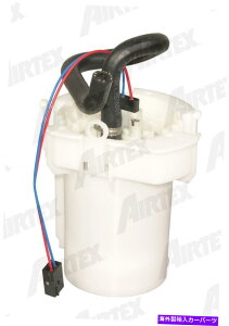 Fuel Pump Module Assembly �R���|���v���W���[���A�Z���u��AirTex E3737M Fuel Pump Module Assembly Airtex E3737M�y���s�A���i�z