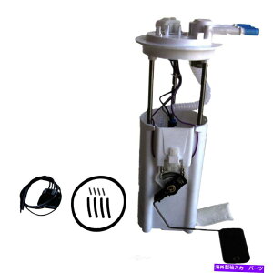 Fuel Pump Module Assembly R|vW[AZuI[gxXgF2946A Fuel Pump Module Assembly Autobest F2946A