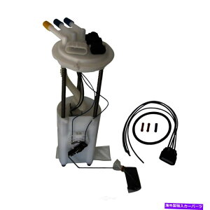 Fuel Pump Module Assembly R|vW[AZu-4hAI[gxXgF2964A Fuel Pump Module Assembly-4 Door Autobest F2964A