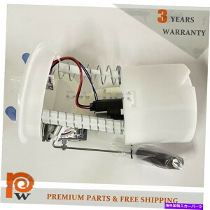 Fuel Pump Module Assembly �R���|���v���W���[���A�Z���u��ZJ0113335XB�AZJ011335xc for mazda demio verisa Fuel Pump Module Assembly ZJ011335XB, ZJ011335XC For Mazda Demio Verisa�y���s�A���i�z