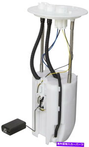 Fuel Pump Module Assembly �g���^FJ�N���[�U�[�̂��߂�Herko�R���|���v���W���[��636GE 2007-2009 Herko Fuel Pump Module 636GE For Toyota FJ Cruiser 2007-2009�y���s�A���i�z