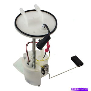 Fuel Pump Module Assembly �R���|���v���W���[���A�Z���u���ɓK�����܂�2007-2008�t�H�[�h�G�X�P�[�v�}�[�L�����[�}���i�[�n�C�u���b�h Fuel Pump Module Assembly fits 2007-2008 Ford Escape Mercury Mariner Hybrid�y��
