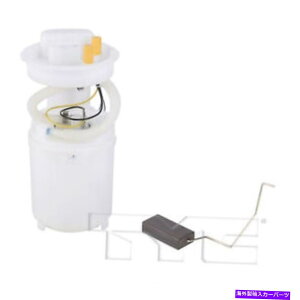 Fuel Pump Module Assembly �R���|���v���W���[��ASSY TYC 150042A Fuel Pump Module Assy TYC 150042A�y���s�A���i�z