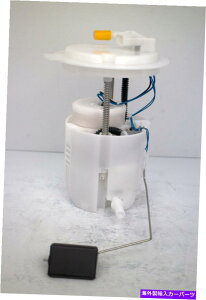 Fuel Pump Module Assembly AutoBest F3276AdCR|vW[tBbgW[vO[JK E7265M Autobest F3276A Electric Fuel Pump Module Fit Jeep Wrangler JK E7265M