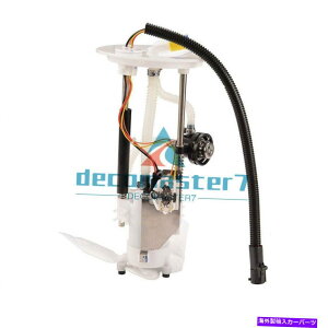 Fuel Pump Module Assembly Ford Expedition V8 5.4L�R���|���v���W���[���A�Z���u��2L1Z9H307BA�p For Ford Expedition V8 5.4L Fuel Pump Module Assembly 2L1Z9H307BA�y���s�A���i�z