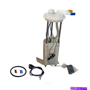 Fuel Pump Module Assembly �R���|���v���W���[���A�Z���u���W���ݕ��o���I�[�g�x�X�gF2977A Fuel Pump Module Assembly-Standard Cargo Van Autobest F2977A�y���s�A���i�z