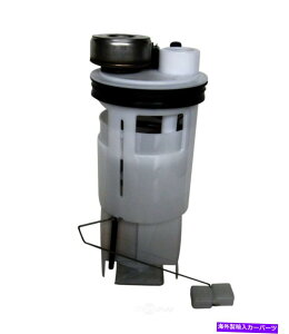 Fuel Pump Module Assembly R|vW[AZuAutobest F3097A Fuel Pump Module Assembly Autobest F3097A