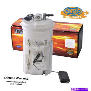 Fuel Pump Module Assembly �V�{���[�|���e�B�A�b�N�A�x�I�A�x�I5�E�F�[�uG3 06-08�p�w���R�R���|���v���W���[��201GE Herko Fuel Pump Module 201GE For Chevrolet Pontiac Aveo Aveo5 Wave G3 06-08�y���s�A���i�z