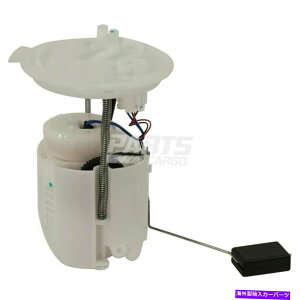 Fuel Pump Module Assembly �V�����t�B�b�g2008-2009�t�H�[�h�t���[�W����7E5Z9H307S 4�h�A�R���|���v���W���[���A�Z���u�� New Fits 2008-2009 Ford Fusion 7E5Z9H307S 4-Door Fuel Pump Module Assembly�y���s�A���i�z