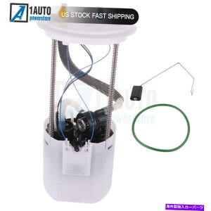 Fuel Pump Module Assembly 2009-2012�̔R���|���v���W���[���A�Z���u���t�H�[�h�G�X�P�[�v�}�c�_�g���r���[�g�}�[�L�����[2.5L Fuel Pump Module Assembly For 2009-2012 Ford Escape Mazda Tribute Mercury 2.5L�y���s�A���i
