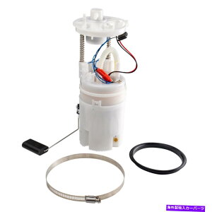 Fuel Pump Module Assembly 07-10 BMW X5 3.0L��TRQ�G���W���R���|���v�����M���j�b�g���W���[���A�Z���u�� TRQ Engine Fuel Pump & Sending Unit Module Assembly for 07-10 BMW X5 3.0L�y���s�A���i�z