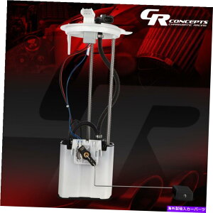 Fuel Pump Module Assembly OE�X�^�C���R���|���v���W���[���A�Z���u��2011-2016 Ford F350 F450 F550 SD 6.2L OE STYLE FUEL PUMP MODULE ASSEMBLY FOR 2011-2016 FORD F350 F450 F550 SD 6.2L�y���s�A���i�z