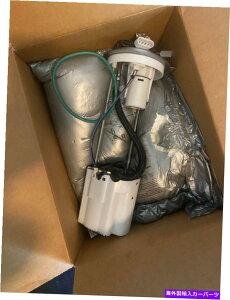Fuel Pump Module Assembly New?ACDELCO 19133527R|vW[ƃxZT[AZu New ~ ACDelco 19133527 Fuel Pump Module And Level Sensor Replacement Assembly