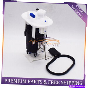 Fuel Pump Module Assembly 31110-17005R|vW[AZutBbgq_C}gbNXiFCj1.6 2001-2010 31110-17005 Fuel Pump Module Assembly Fit Hyundai Matrix (FC) 1.6 2001-2010