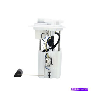 Fuel Pump Module Assembly �R���|���v���W���[���A�Z���u���t�B�b�g2012-2018���YVersa Note L4 1.6L SP4094M Fuel Pump Module Assembly Fits 2012 - 2018 Nissan Versa Note L4 1.6L SP4094M�y���s�A���i�z