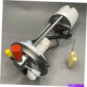 Fuel Pump Module Assembly F00HK01848 OE�V�{���[GMC�̖{���̔R���|���v���W���[���A�Z���u��2007-2008 F00HK01848 OE Genuine Fuel Pump Module Assembly For Chevrolet GMC 2007-2008