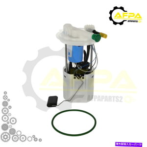 Fuel Pump Module Assembly �R���|���v���W���[���A�Z���u����2012�N2013�N�V�{���[Impala E4059m�d�C�ɓK�����܂� Fuel Pump Module Assembly Fits for 2012 2013 Chevrolet Impala E4059M Electric�y���s�A���i�z