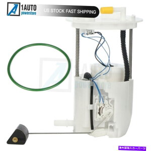 Fuel Pump Module Assembly �R���|���v���W���[���A�Z���u��2008-2009 Ford Flex Taurus X 3.5L 8A8Z9H307A�ɓK���Ă��܂� Fuel Pump Module Assembly Fit For 2008-2009 Ford Flex Taurus X 3.5L 8A8Z9H307A�y���s�A���i�z