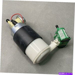 Fuel Pump Module Assembly ���Y�ő�v6-3.0l 1985-1988�{�b�V��OE 69681�R���|���v���W���[���A�Z���u�� For Nissan Maxima V6-3.0L 1985-1988 BOSCH OE 69681 Fuel Pump Module Assembly�y���s�A���i�z