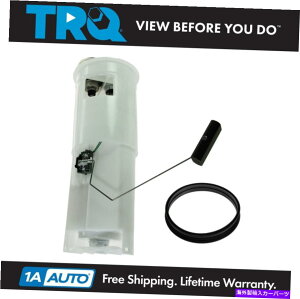 Fuel Pump Module Assembly 02-03�_�b�WRAM 1500��TRQ�R���|���v���W���[�������M���j�b�g TRQ Fuel Pump Module & Sending Unit for 02-03 Dodge Ram 1500 NEW