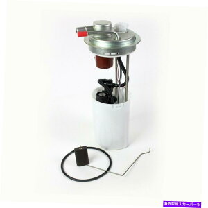 Fuel Pump Module Assembly �R���|���v���W���[���A�Z���u��TYC 150122 Fuel Pump Module Assembly TYC 150122�y���s�A���i�z