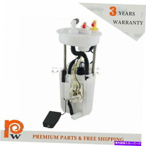 Fuel Pump Module Assembly 17708-SAA-003�R���|���v���W���[���A�Z���u���t�B�b�g�z���_�W���YMK II 2002-2008 17708-SAA-003 Fuel Pump Module Assembly Fits For Honda Jazz MK II 2002-2008�y���s�A���i�z