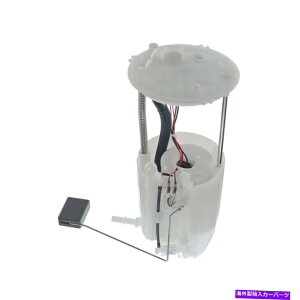 Fuel Pump Module Assembly Mazda CX-7 2007-2012 2.3L Petrol E8750M�̓d�C�R���|���v���W���[���A�Z���u�� Electrical Fuel Pump Module Assembly for Mazda CX-7 2007-2012 2.3L Petrol E8750M�y���s�A���i�z