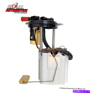 Fuel Pump Module Assembly Bosch 69787 2009-2017�̔R���|���vAcadia Enclave Outlook Traverse V6 3.6L Bosch 69787 Fuel Pump for 2009-2017 Acadia Enclave Outlook Traverse V6 3.6L�y���s�A���i�z