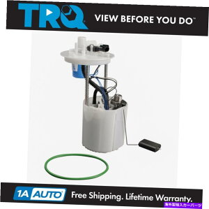 Fuel Pump Module Assembly TRQ�R���|���v���W���[���A�Z���u����10-11���N���X14-17���[�K��XTS 14-15�}���u�ɓK�����܂� TRQ Fuel Pump Module Assembly Fits 10-11 LaCrosse 14-17 Regal XTS 14-15 Malibu�y���s�A���i�z