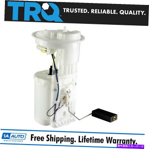 Fuel Pump Module Assembly TRQGWR|vW[AZuVW EOS Jetta RabbitɒړK TRQ Engine Fuel Pump Module Assembly Direct Fit for VW EOS Jetta Rabbit