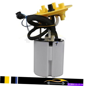 Fuel Pump Module Assembly Audi A6 2008 2009 2010 2011 2.8L E8765M�̔R���|���v���W���[���A�Z���u�� Fuel Pump Module Assembly For Audi A6 2008 2009 2010 2011 2.8L E8765M