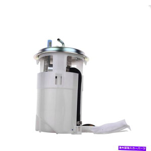 Fuel Pump Module Assembly Kia Spectra Spectra5�̔R���|���v���W���[���A�Z���u��2007 2008-2009 L4 2.0L�K�\���� Fuel Pump Module Assembly for Kia Spectra Spectra5 2007 2008-2009 L4 2.0L Petrol