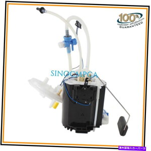 Fuel Pump Module Assembly �W���K�[XF�̔R���|���v���W���[���A�Z���u��4.2L V8 07-15 A2C53095227 C2Z3907 Fuel Pump Module Assembly for Jaguar XF 4.2L V8 07-15 A2C53095227 C2Z3907�y���s�A���i�z