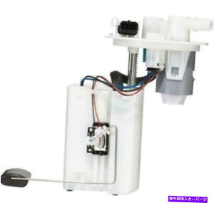 Fuel Pump Module Assembly 1q_CANZgKia Rio 31110-1R500ɓKR|vW[AZuZbg 1 set Fuel Pump Module Assembly Fit for Hyundai Accent & KIA RIO 31110-1R500