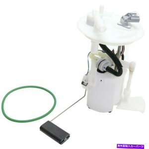 Fuel Pump Module Assembly 2005�N����2007�N�̐V�����R���|���v���W���[���A�Z���u���t�H�[�h�t���[�X�^�C��5F9Z9H307AA New Fuel Pump Module Assembly For 2005-2007 Ford Freestyle 5F9Z9H307AA�y���s�A���i�z
