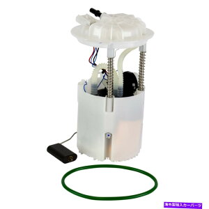 Fuel Pump Module Assembly Dodge Chrysler Ram vw Van for Dodge��TRQ�R���|���v���W���[���A�Z���u�� TRQ Fuel Pump Module Assembly for Dodge Chrysler Ram VW Van New�y���s�A���i�z