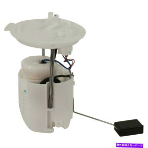 Fuel Pump Module Assembly 2008�N����2009�N�̃t�H�[�h�t���[�W����7E5Z9H307S�̐V�����R���|���v���W���[���A�Z���u�� New Fuel Pump Module Assembly For 2008-2009 Ford Fusion 7E5Z9H307S�y���s�A���i�z