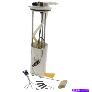 Fuel Pump Module Assembly 97-00 C1500 C2500 C3500 K1500 K2500 K3500 E3947M�̔R���|���v���W���[���A�Z���u�� Fuel Pump Module Assembly For 97-00 C1500 C2500 C3500 K1500 K2500 K3500 E3947M�y���s�A���i�z