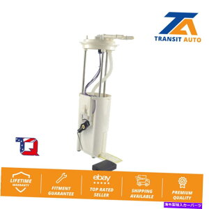 Fuel Pump Module Assembly �V�{���[�G�N�X�v���X3500 GMC 1500 2500 Savana�̔R���|���v���W���[���A�Z���u�� Fuel Pump Module Assembly For Chevrolet Express 3500 GMC 1500 2500 Savana