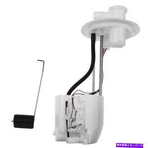 Fuel Pump Module Assembly g^vEXC 2012-2019 1.5L 7702052450̔R|vW[AZuW/t[g Fuel Pump Module Assembly w/ Float for Toyota Prius C 2012-2019 1.5L 7702052450